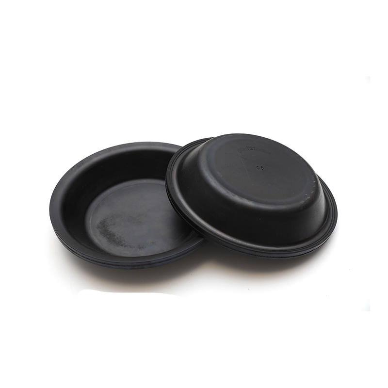 Rubber Products-natural rubber-T16LS